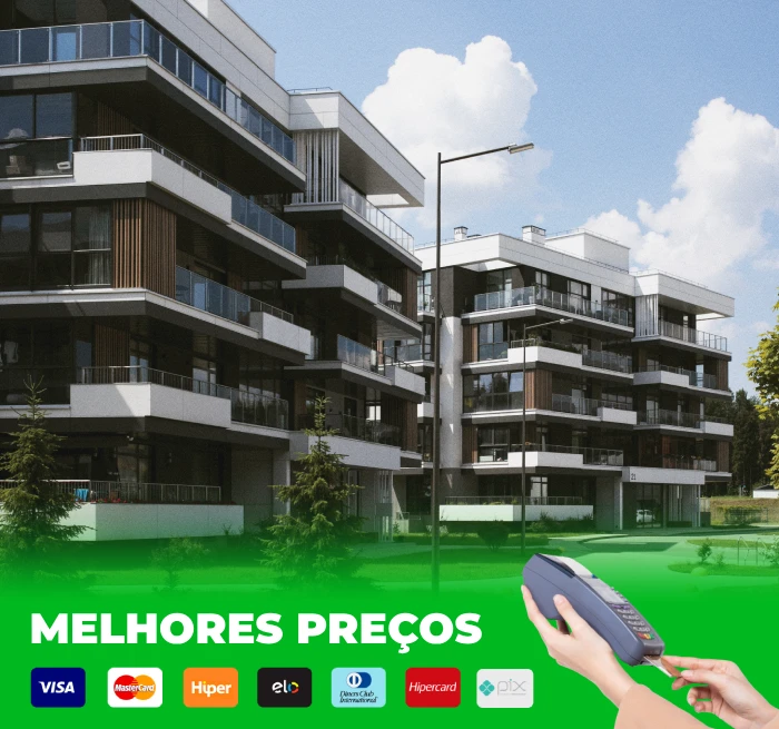 Empresa de desentupimento na Bahia